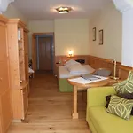 Szálloda Klammers Kaernten 4*
