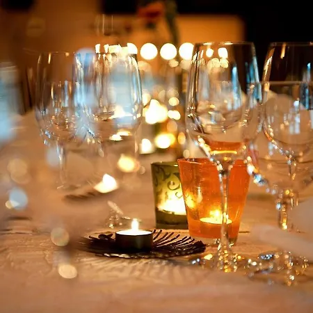 Klammers Kaernten 4*