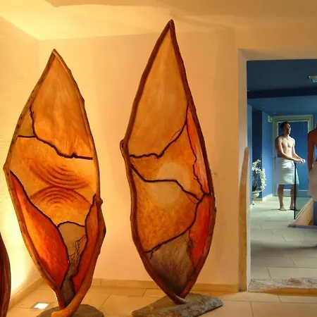 Klammers Kaernten Hotel