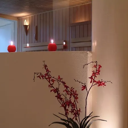 Klammers Kaernten 4* Bad Hofgastein