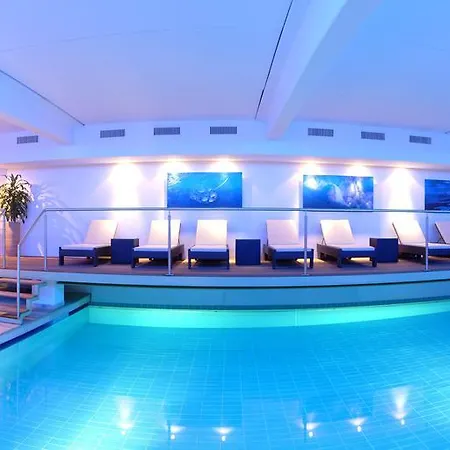 Klammers Kaernten Hotel