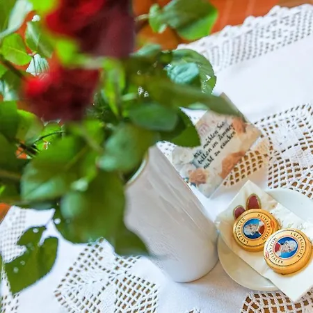 Klammers Kaernten 4*