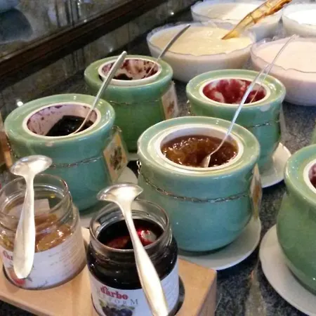 Klammers Kaernten Hotel 4*