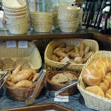 Klammers Kaernten 4* Bad Hofgastein