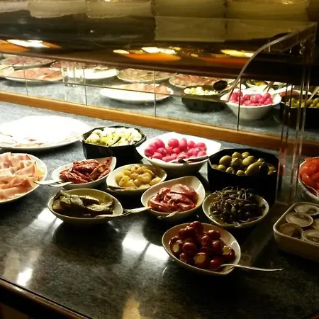 Hotel Klammers Kaernten 4*