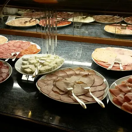 Klammers Kaernten Hotel 4*