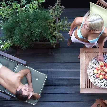 Klammers Kaernten 4* Bad Hofgastein