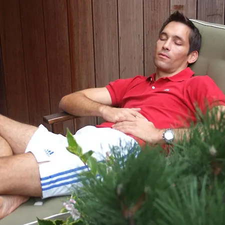 Klammers Kaernten 4*