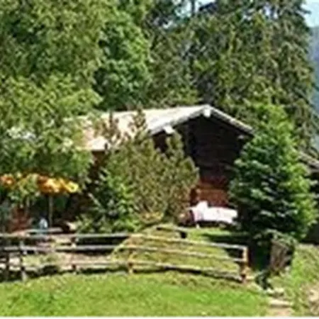 Klammers Kaernten Hotel 4*