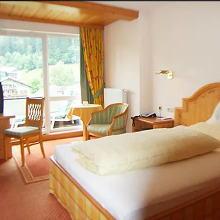 Klammers Kaernten 4*