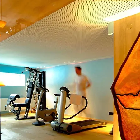 Klammers Kaernten 4* Bad Hofgastein