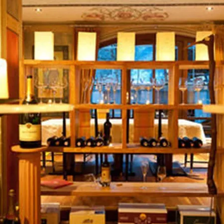 Hotel Klammers Kaernten