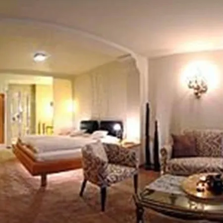 Klammers Kaernten Hotel