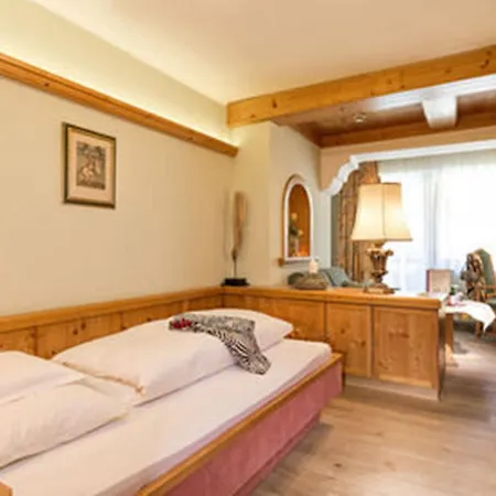 Klammers Kaernten 4*