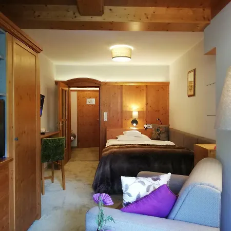 Klammers Kaernten Hotel 4*