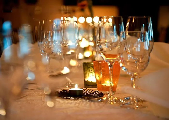 Klammers Kaernten 4*