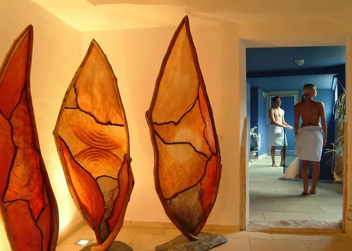 Klammers Kaernten Hotel