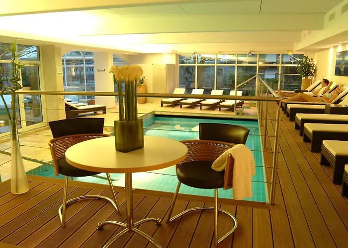 Klammers Kaernten 4*