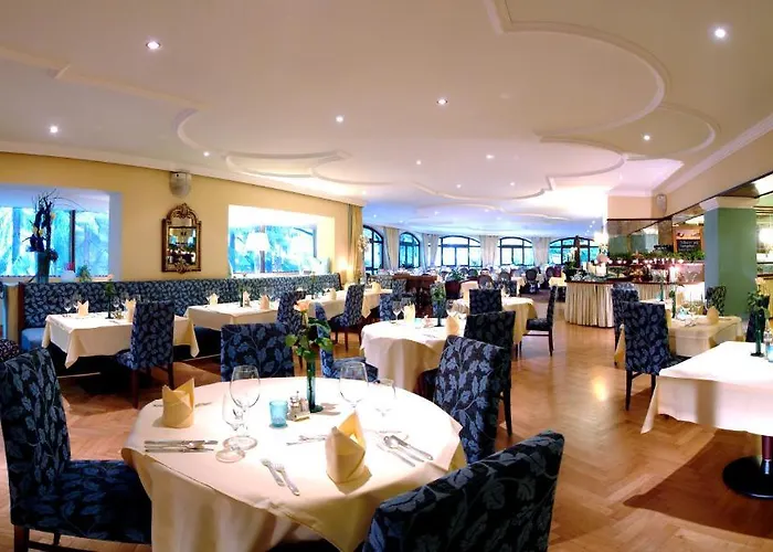 Klammers Kaernten 4*