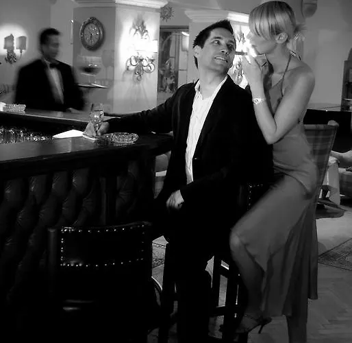 Klammers Kaernten Hotel