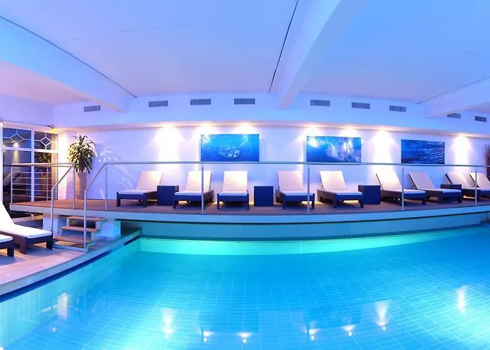 Klammers Kaernten Hotel