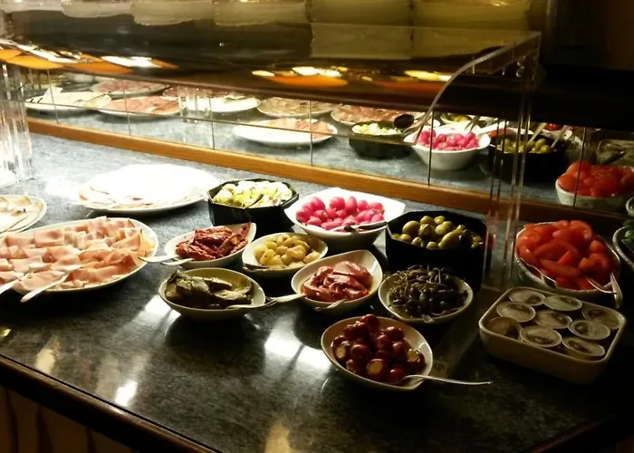 Hotel Klammers Kaernten 4*