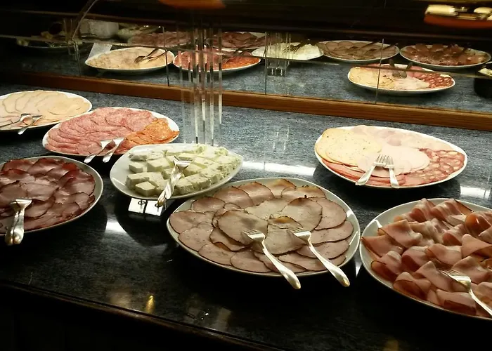 Klammers Kaernten Hotel 4*