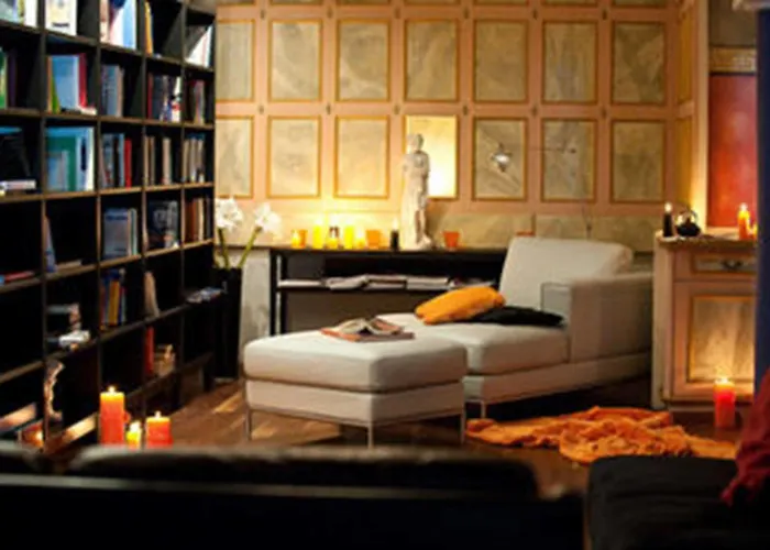 Klammers Kaernten 4* Bad Hofgastein