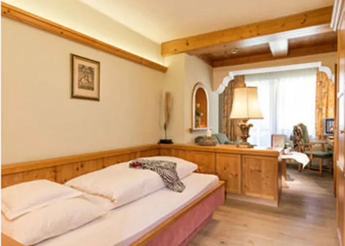 Klammers Kaernten 4*